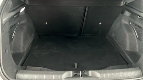 FIAT 600 115kW Red 54kWh Auto