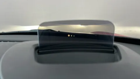 MINI HATCHBACK 135kW Cooper S Level 3 33kWh Auto