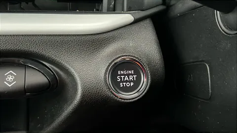 FIAT 600 115kW Red 54kWh Auto