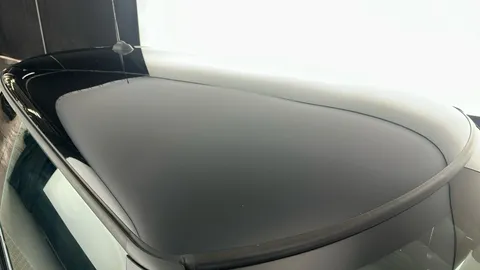 MINI HATCHBACK 135kW Cooper S Level 2 33kWh Auto