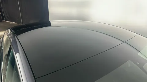 TESLA MODEL 3 Long Range AWD Auto