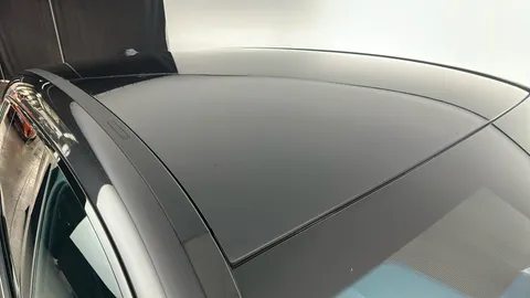 BMW iX 240kW xDrive40 M Sport 76.6kWh Auto