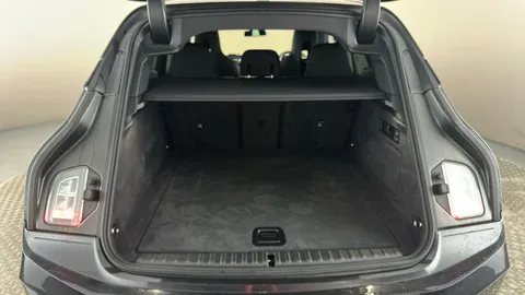 BMW iX 240kW xDrive40 M Sport 76.6kWh Auto