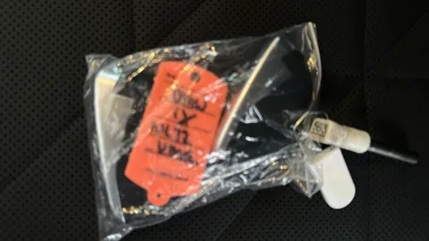 BMW iX 240kW xDrive40 M Sport 76.6kWh Auto