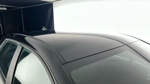 HYUNDAI IONIQ 5 125kW SE Connect 58 kWh Auto