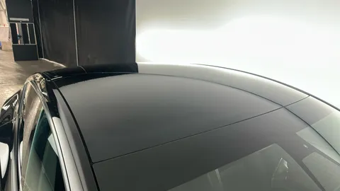 Tesla Model Y Long Range AWD Auto [Enhanced Autopilot]