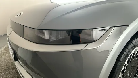 HYUNDAI IONIQ 5 160kW Ultimate 73 kWh Auto