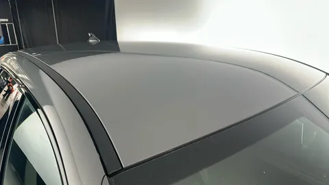 HYUNDAI IONIQ 5 160kW Ultimate 73 kWh Auto