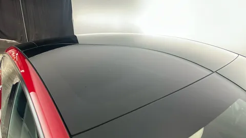 TESLA MODEL 3 Long Range AWD Auto