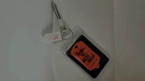 TESLA MODEL 3 Long Range AWD Auto