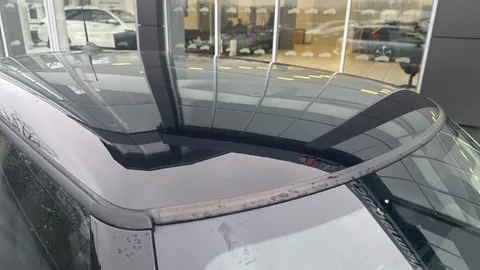 MINI HATCHBACK 135kW Cooper S Level 1 33kWh Auto