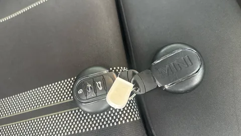 MINI HATCHBACK 135kW Cooper S Level 1 33kWh Auto