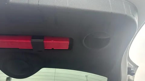 MINI HATCHBACK 135kW Cooper S Level 1 33kWh Auto