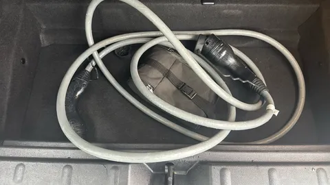 MINI HATCHBACK 135kW Cooper S Level 1 33kWh Auto