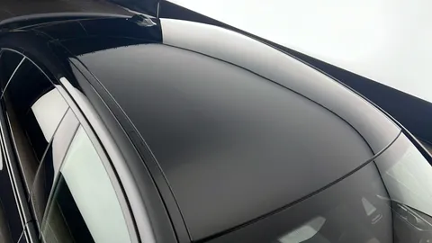 BMW I4 250kW eDrive40 M Sport 83.9kWh Auto [Pro Pack]