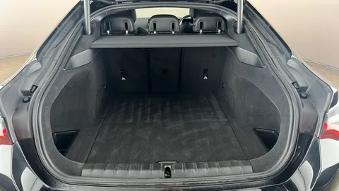 BMW I4 250kW eDrive40 M Sport 83.9kWh Auto [Pro Pack]