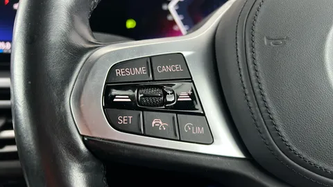 BMW I4 250kW eDrive40 M Sport 83.9kWh Auto [Pro Pack]