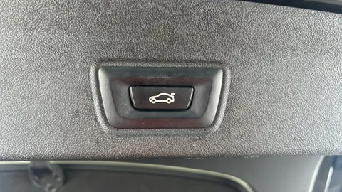 BMW I4 250kW eDrive40 M Sport 83.9kWh Auto [Pro Pack]