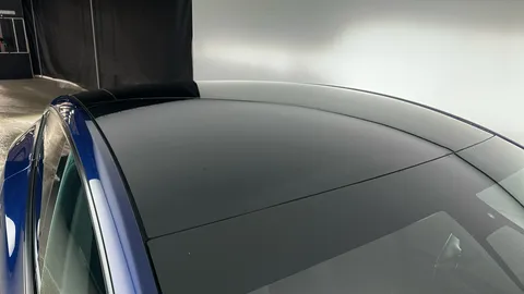 TESLA MODEL Y Long Range AWD Auto