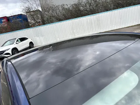 TESLA MODEL Y Performance AWD Auto