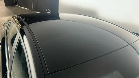 HYUNDAI IONIQ 100kW Premium 38kWh Auto