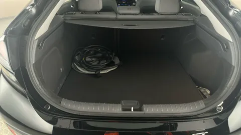 HYUNDAI IONIQ 100kW Premium 38kWh Auto