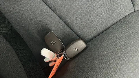 HYUNDAI IONIQ 100kW Premium 38kWh Auto