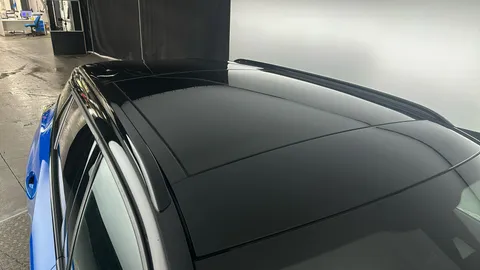 PEUGEOT 2008 100kW GT Line 50kWh Auto