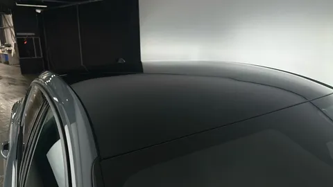 VOLVO C40 170kW Recharge Ultimate 69kWh Auto