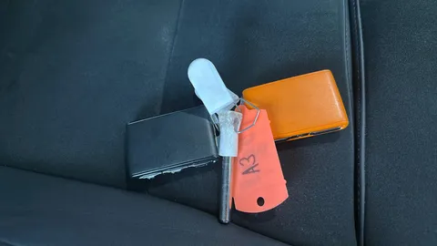 VOLVO C40 170kW Recharge Ultimate 69kWh Auto