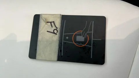 TESLA MODEL 3 Long Range AWD Auto