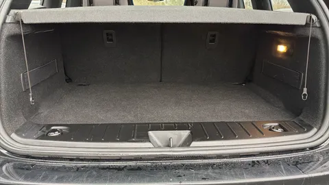 BMW I3 125kW 33kWh Auto