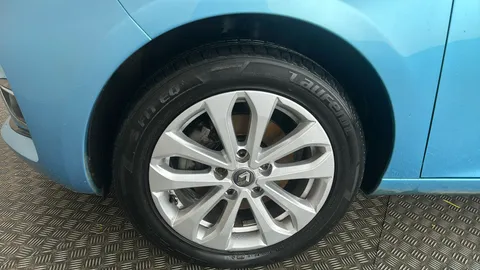 RENAULT ZOE 80kW Iconic R110 50kWh Rapid Charge Auto