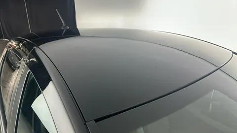 RENAULT ZOE 100kW i GT Line R135 50kWh Rapid Charge Auto