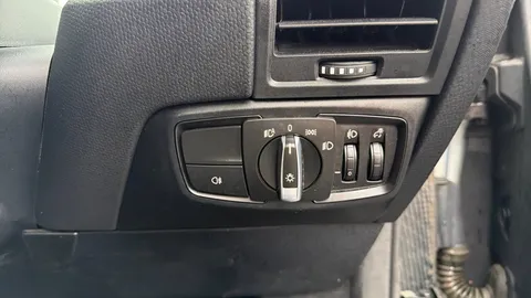 BMW I3 125kW 33kWh Auto