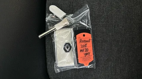 RENAULT ZOE 100kW i GT Line R135 50kWh Rapid Charge Auto