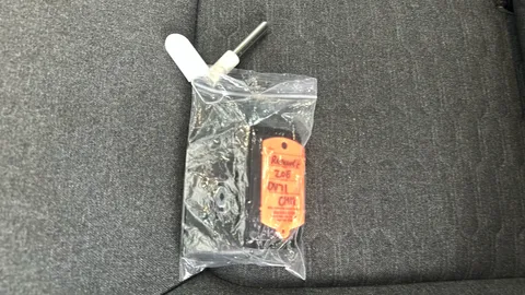 RENAULT ZOE 80kW Iconic R110 50kWh Rapid Charge Auto