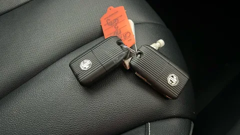 MG MOTOR UK MG5 115kW Exclusive EV 53kWh Auto