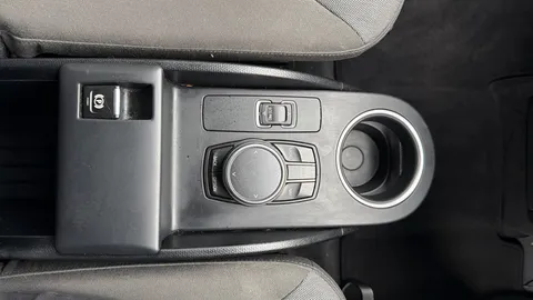 BMW I3 125kW 33kWh Auto