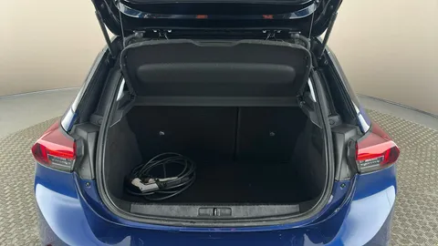 VAUXHALL CORSA 100kW Elite Nav 50kWh Auto [11kWCh]