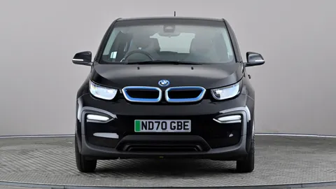 BMW I3 125kW 42kWh Auto