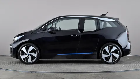 BMW I3 125kW 42kWh Auto