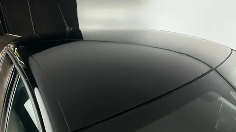 VAUXHALL CORSA 100kW Griffin 50kWh Auto [7.4kWCh]