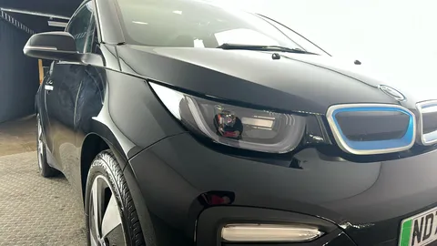 BMW I3 125kW 42kWh Auto