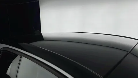 BMW I3 125kW 42kWh Auto