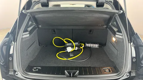 BMW I3 125kW 42kWh Auto