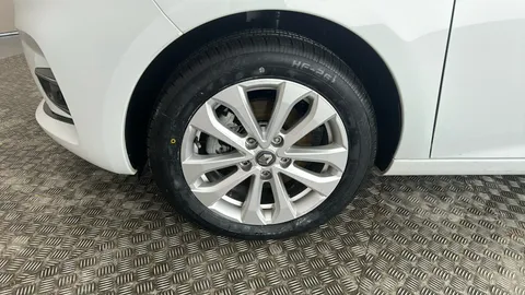 RENAULT ZOE 80kW SE R110 50kWh Rapid Charge Auto