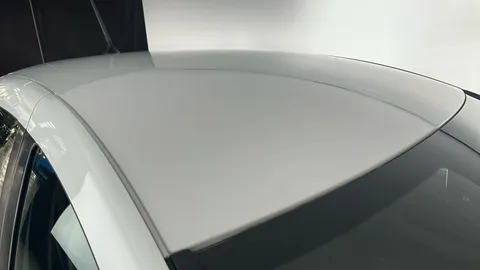 RENAULT ZOE 80kW SE R110 50kWh Rapid Charge Auto