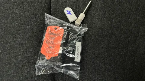 RENAULT ZOE 80kW SE R110 50kWh Rapid Charge Auto