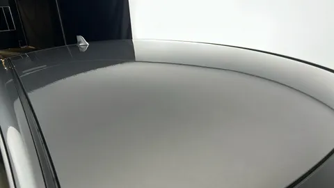 NISSAN LEAF 110kW N-Connecta 39kWh Auto